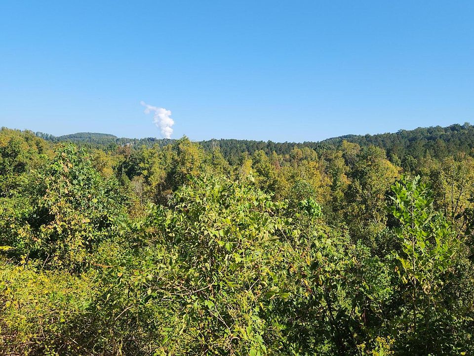 0 Mill Dr 10, Decatur, TN 37322 MLS 1380979 Zillow