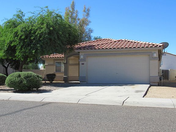 2nd image of 7357 W Solano Dr S