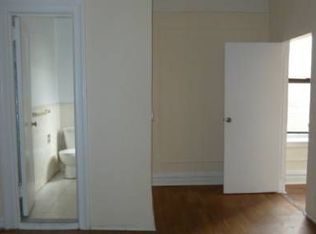 548 W 188th St APT 1, New York, NY