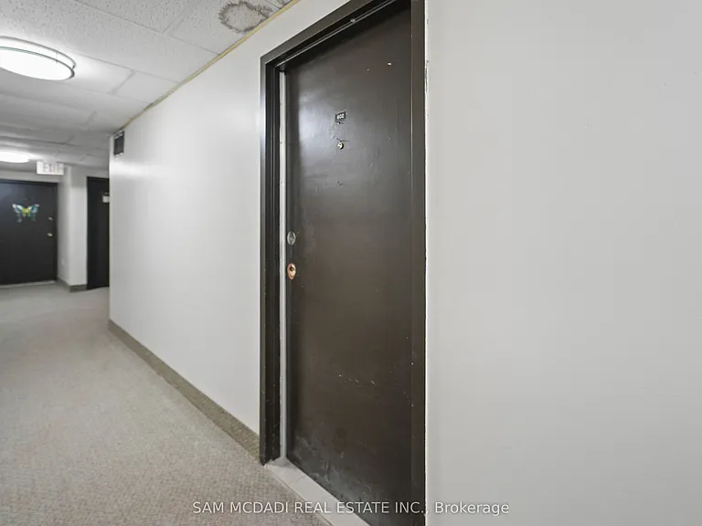 62 Spencer St E #202 — Photo 20