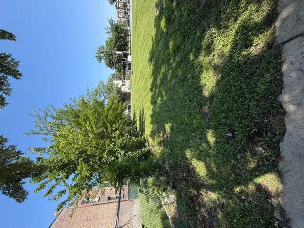 1549 S Central Park Ave, Chicago, IL 60623