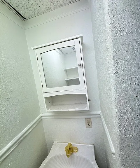 326 E Colorado Ave #2 — Photo 9