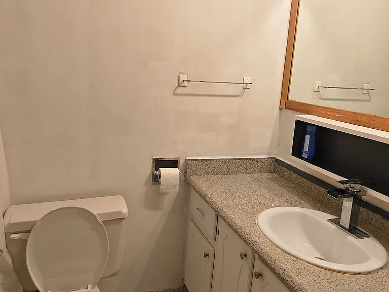 4064 Lawrence Ave E #606 — Photo 11