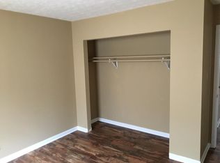 4411 Landside Dr APT 2, Louisville, KY 40220