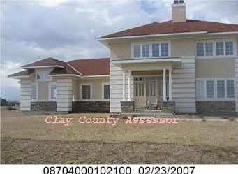 Jan 4 2010