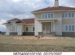 14912 Cameron Rd, Excelsior Springs, MO 64024