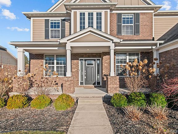 2nd image of 1526 Hickory Ridge Ct S