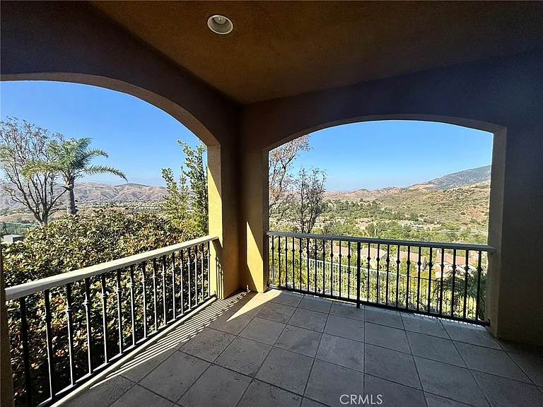 8183 E Bailey Way — Photo 31