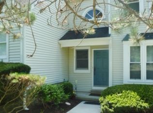 4 Ruffed Grouse, Hackettstown, NJ 07840