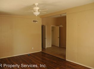 7109 N 68th Dr APT 2, Glendale, AZ 85303