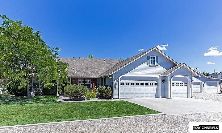 1st image of 1652 Golconda Ct