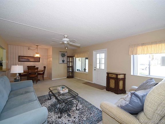 5th image of 3560 Lazy Pine Way APT A-1