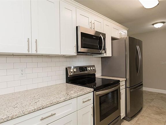 5th image of 3438 Merdic Ct