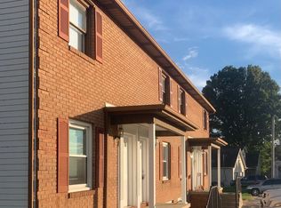 93 Barton Mill Rd #2C, Corbin, KY 40701