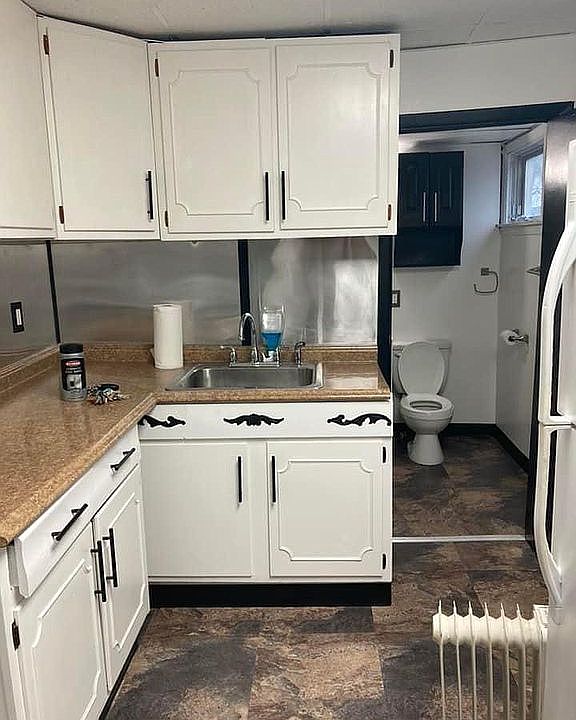 235 Sherman St, Buffalo, NY 14212 Zillow