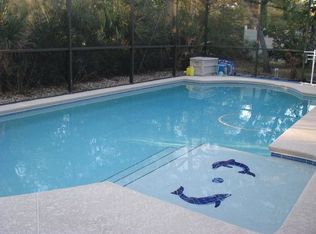 6045 Spruce Point Cir, Port Orange, FL 32128