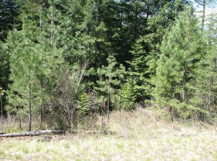 6661 S Buckrail Rd, Harrison, ID 83833