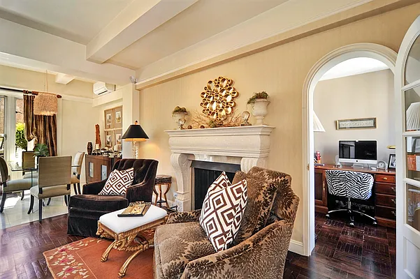 Sold by Corcoran | media 18