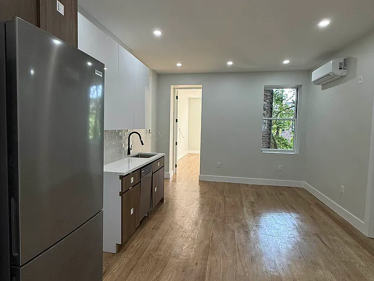 35 Covert St #3 — Photo 2