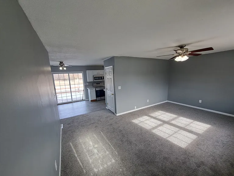 9691 E Ball Rd — Photo 7