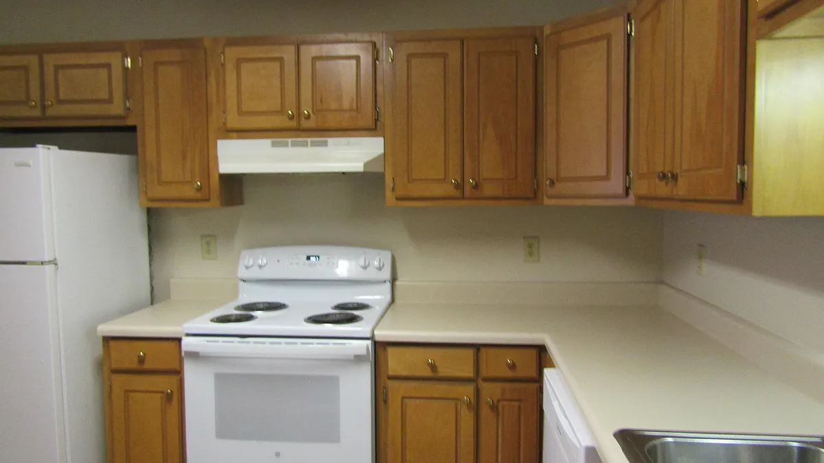 Building Photo - 200 Largo Ct