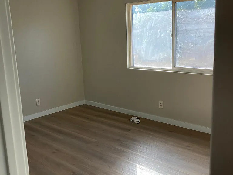 2570 Rudder Ave — Photo 6