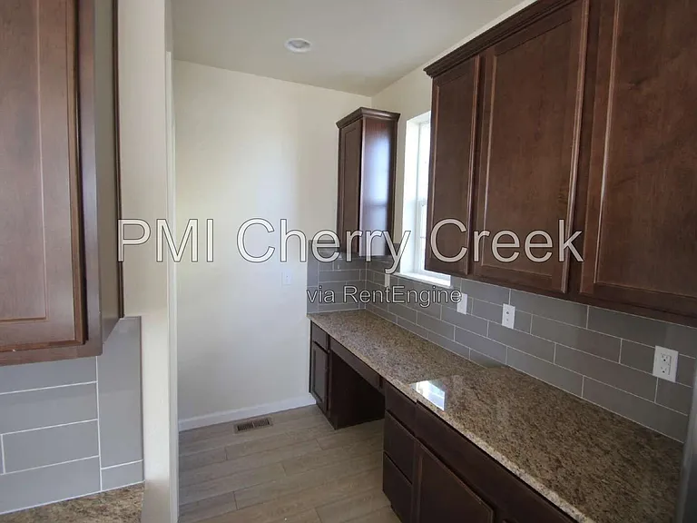 3324 Youngheart Way — Photo 11