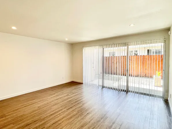 914 MVA, 914 Mountain View Ave APT 7, Mountain View, CA 94040