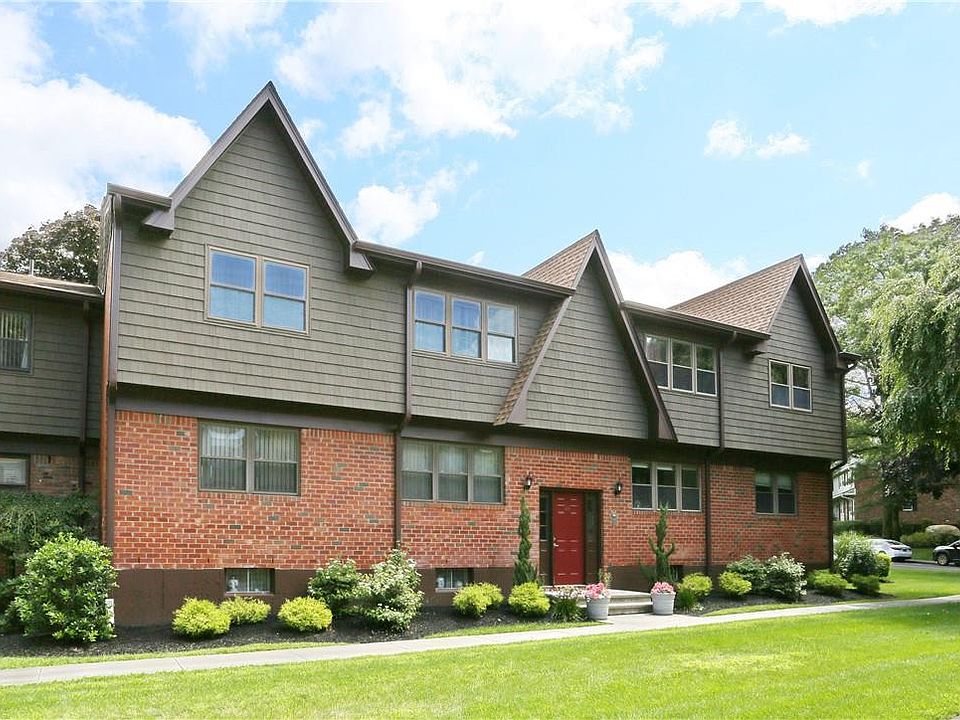 1st image of 48 Milford Lane
