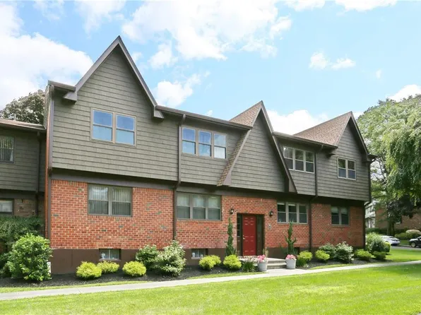 48 Milford Lane, Suffern, NY 10901