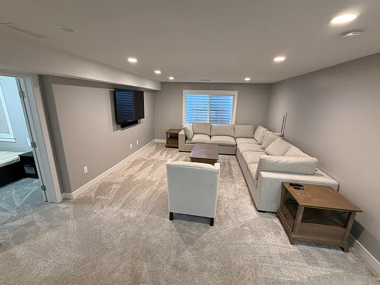 11074 S Topview Rd — Photo 23