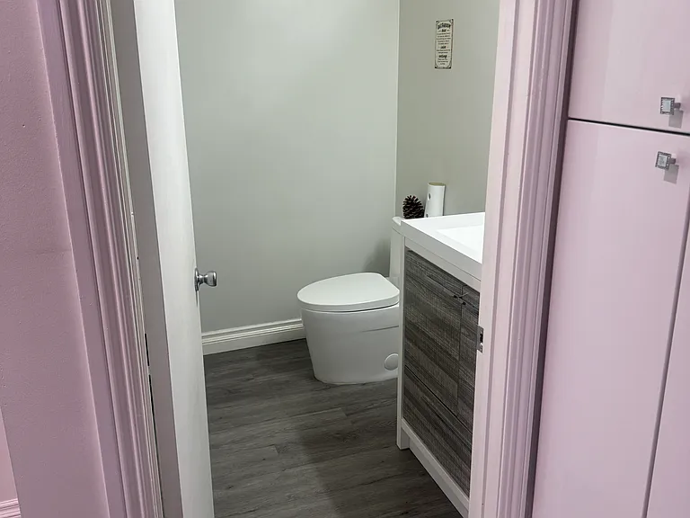 8151 Katella Ave #B — Photo 7
