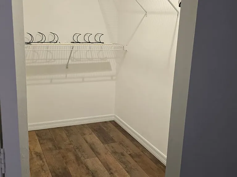 26983 Morton Grove Dr — Photo 12