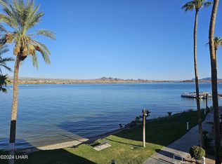 1000 McCulloch Blvd S #558, Lake Havasu City, AZ 86406