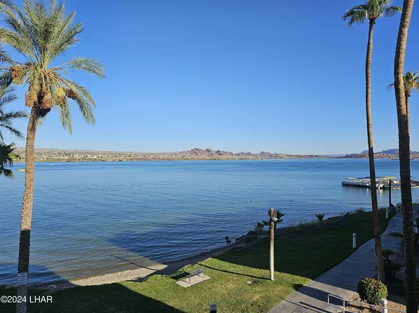 1000 McCulloch Blvd N #558, Lake Havasu City, AZ 86406