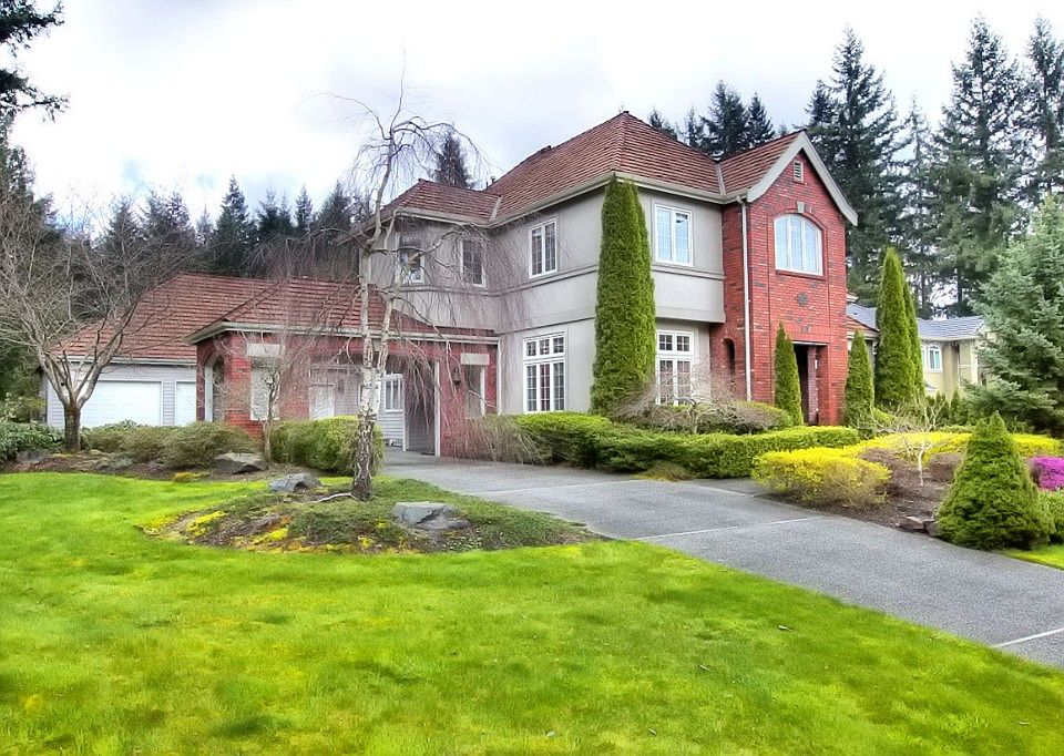 1st image of 3522 264th Ave SE