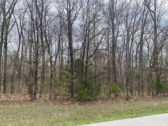 2nd image of 000 Washboard Road