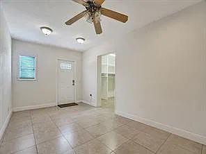 1 bed, 1.0 bath, 1867 sqft, $1,800 — Photo 4