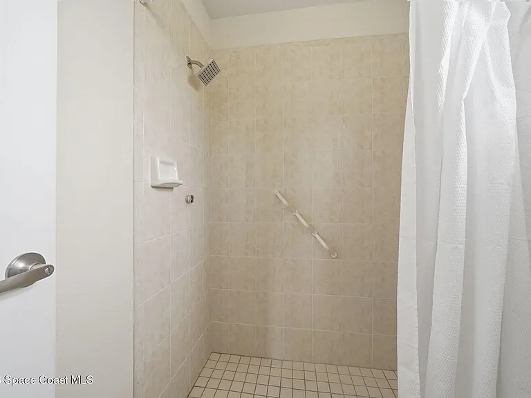 3009 Elizabeth St — Photo 14