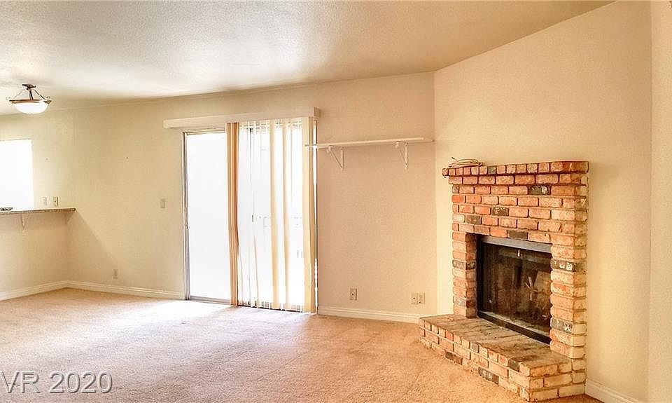 1st image of 5368 River Glen Dr Unit 348