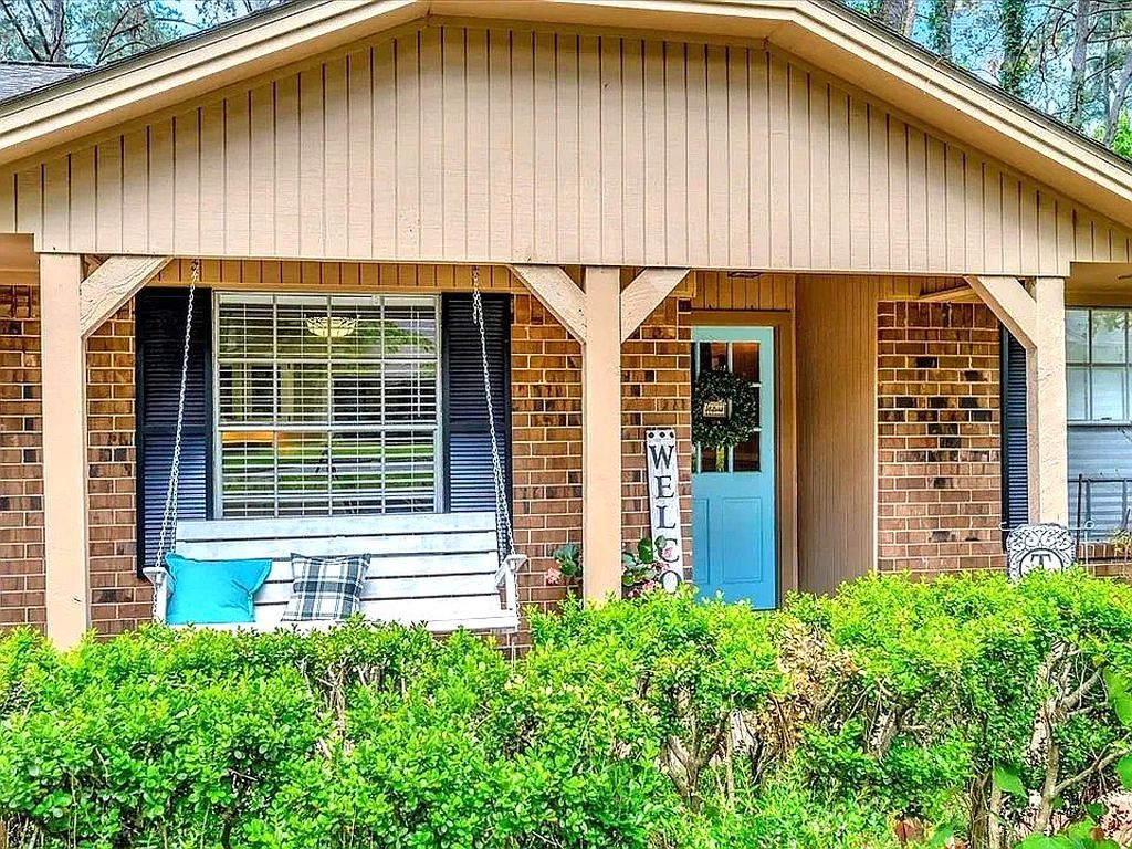 1533 Terracewood St - Property Image