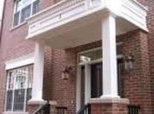 2 Bellcourt Pl, Livingston, NJ