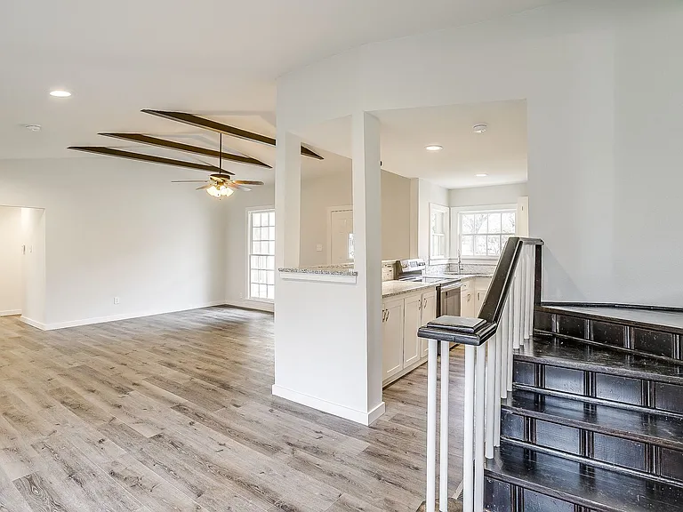 5437 Sam Calloway Rd — Photo 13