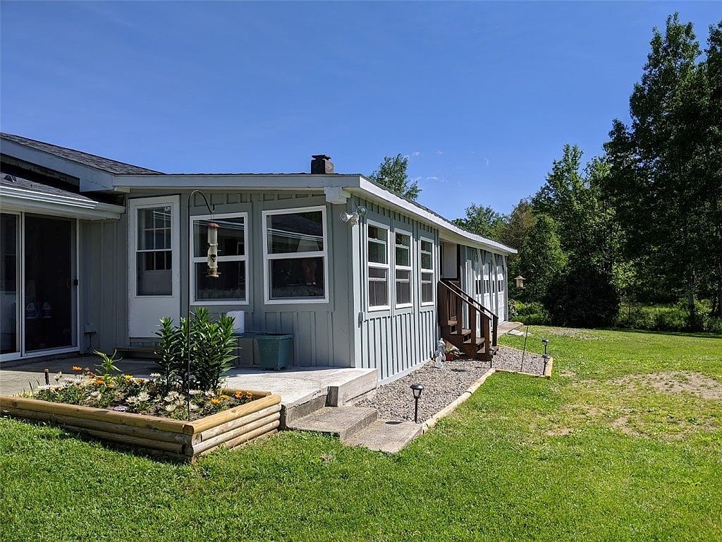 6560 County Route 17, Savona, NY 14879 Zillow