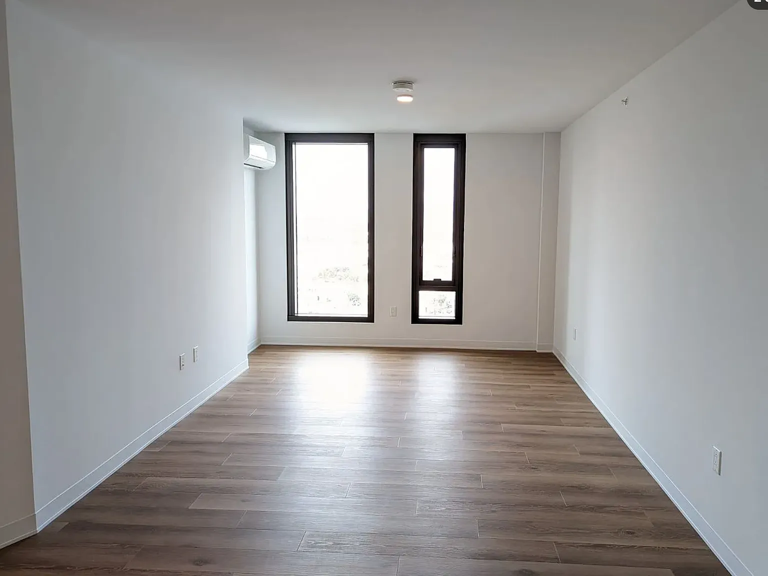 1 bed, 624 sqft, $3,400 — Photo 3