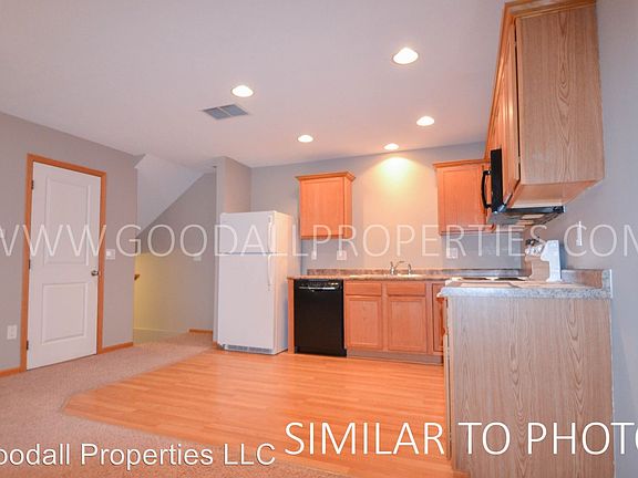 2nd image of 3107 SW Arlan Ln