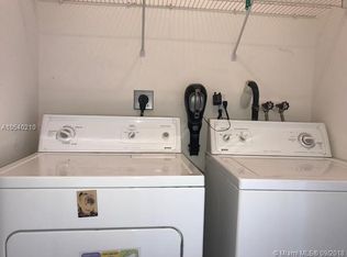 12274 SW 148th Ter, Miami, FL 33186