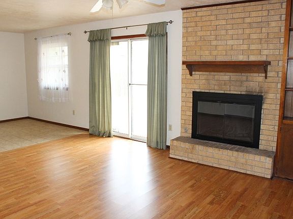 4th image of 7007 NW Baldwin Ave