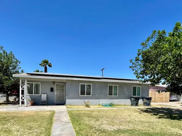 1021 E Chanslor Way, Blythe, CA 92225