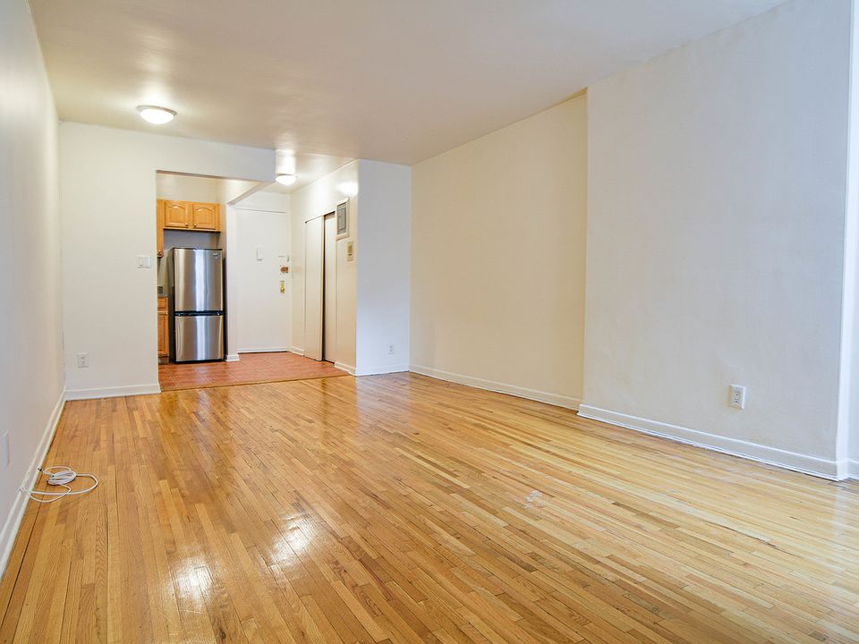 1st image of 326 Columbus Ave #5KK